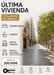 Pis a Centro