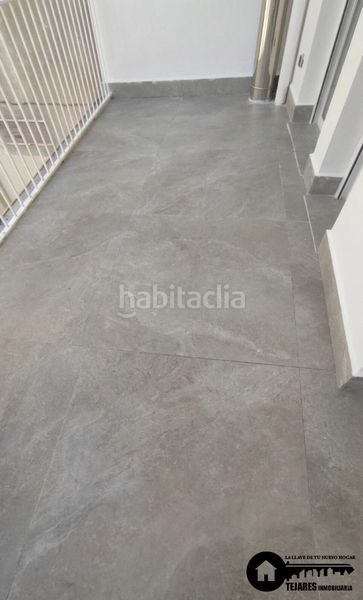 Foto 461cb489-fc1d-437a-9f1f-1c15bc1401dc. Pis a Centro Albacete