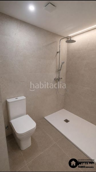 Foto bd36cc08-da38-4b09-bafc-7f3e9ea63b14. Pis a Centro Albacete