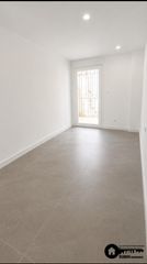 Pis a Centro. Se vende última vivienda en paseo de la libertad