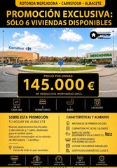 Pis a San Pedro