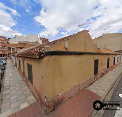 Casa a Santa Teresa - Vereda