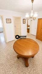 Etagenwohnung in Santa Teresa - Vereda. Se vende piso en zona santa teresa  gran oportunidad para reform