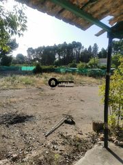 Residential Plot in Burrero. Inmobiliaria tejares vende parcela urbana a 2km de albacete