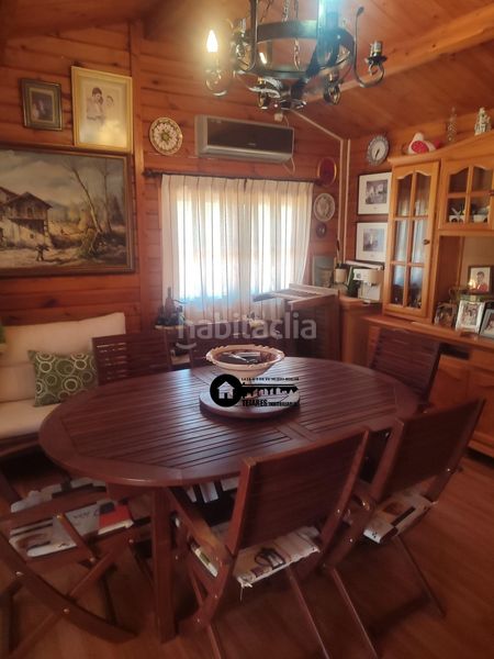Foto ed270903-c3f7-44ae-b3aa-46210f33b9f6. Terreny residencial a Estación Albacete