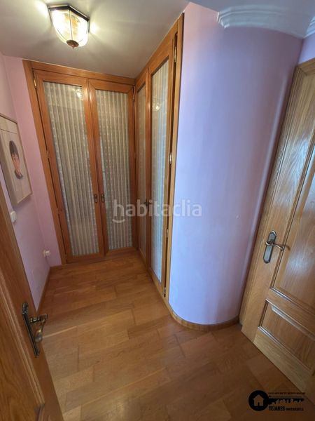 Foto 18927c68-bc5a-4243-bcee-7170a0bd69fb. Casa inmobiliaria tejares vende excelente casa adosada zona franciscanos en Albacete