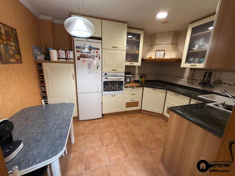 Foto 64c3e067-639b-4c31-b07f-b1d22aa8caf6. Casa inmobiliaria tejares vende excelente casa adosada zona franciscanos en Albacete