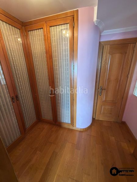 Foto daafc06b-7bc9-4e38-92f7-858d611e92af. Casa inmobiliaria tejares vende excelente casa adosada zona franciscanos en Albacete