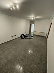 Location Appartement à Carretas - Pajarita. Inmobiliaria tejares alquila piso zona centrotejares