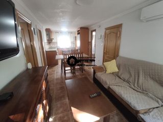 Location Appartement à Hospital. Inmobiliaria tejares alquila piso en zona batalla del salado