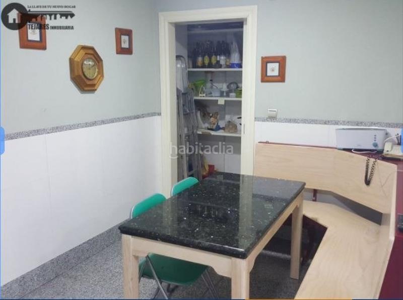 Foto 2c23d8b5-ecfa-4d92-8892-7435fd428305. Appartamento con riscaldamento in Parque Sur Albacete