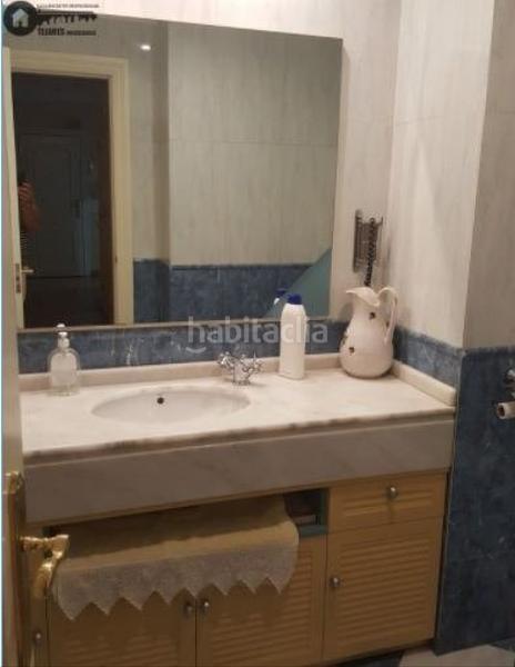 Foto 2df2b3a7-6d53-46b2-b883-cc6ab5663c90. Appartamento con riscaldamento in Parque Sur Albacete