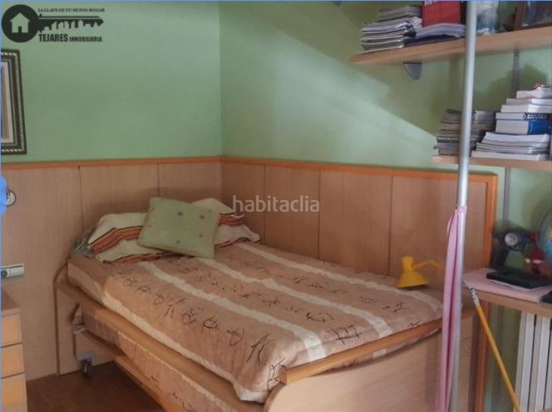 Foto 78f94a51-9d19-4e48-90f5-083117c8193d. Appartamento con riscaldamento in Parque Sur Albacete