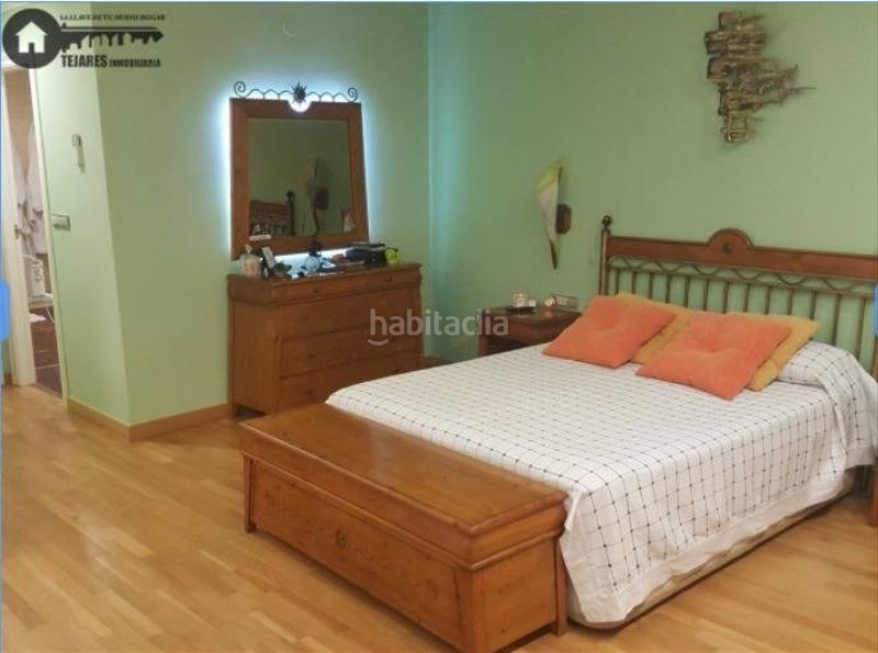 Foto a49a3048-61b3-4712-93c0-5cc171151f87. Appartamento con riscaldamento in Parque Sur Albacete