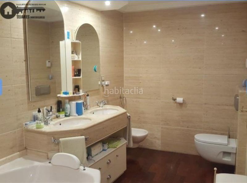 Foto ad877eaa-e3b6-4df4-a354-d3d021834d98. Appartamento con riscaldamento in Parque Sur Albacete