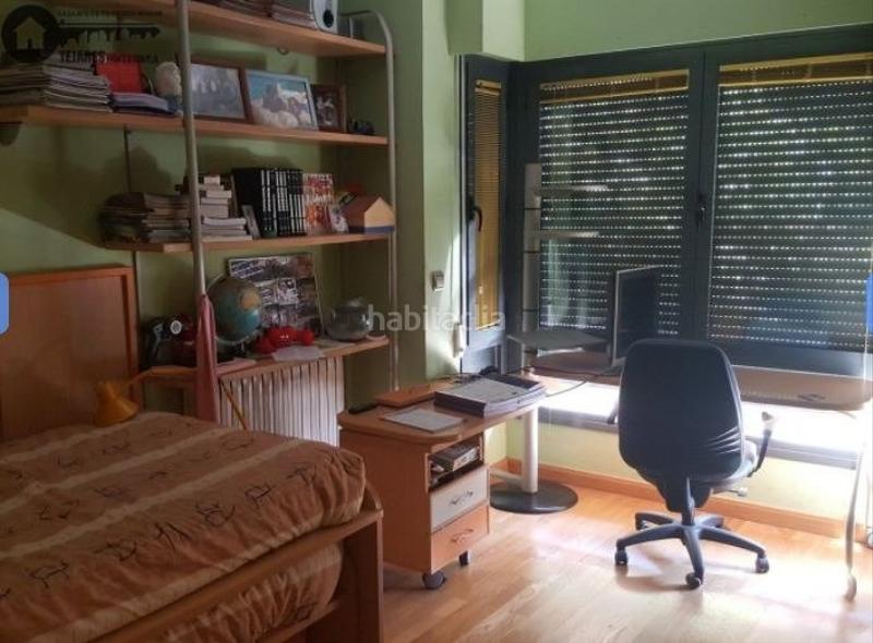 Foto b7d706e3-e4ce-4673-a542-5c3500be2a30. Appartamento con riscaldamento in Parque Sur Albacete