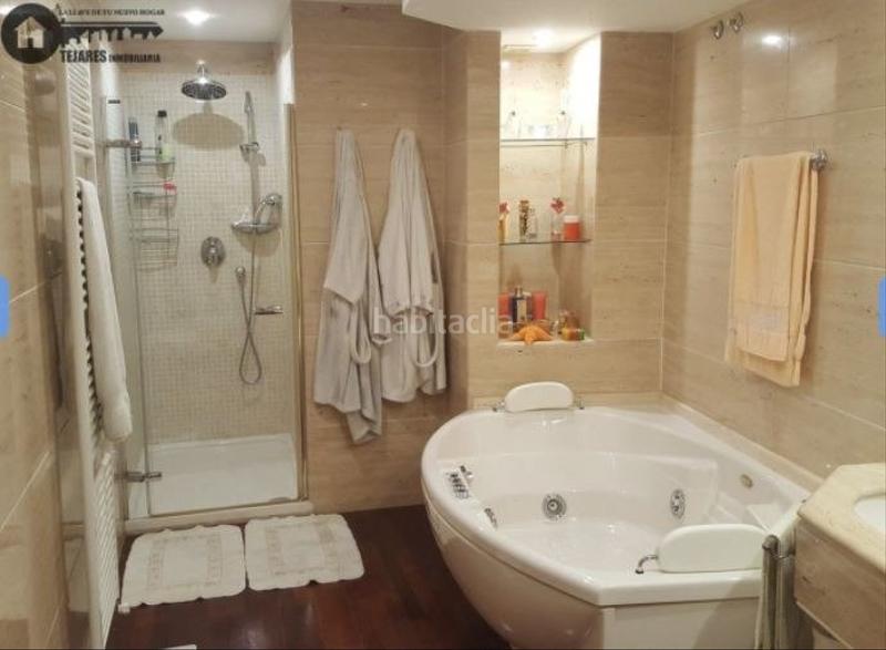 Foto c497a87f-bd37-46a6-90fb-f8107e011f2d. Appartamento con riscaldamento in Parque Sur Albacete