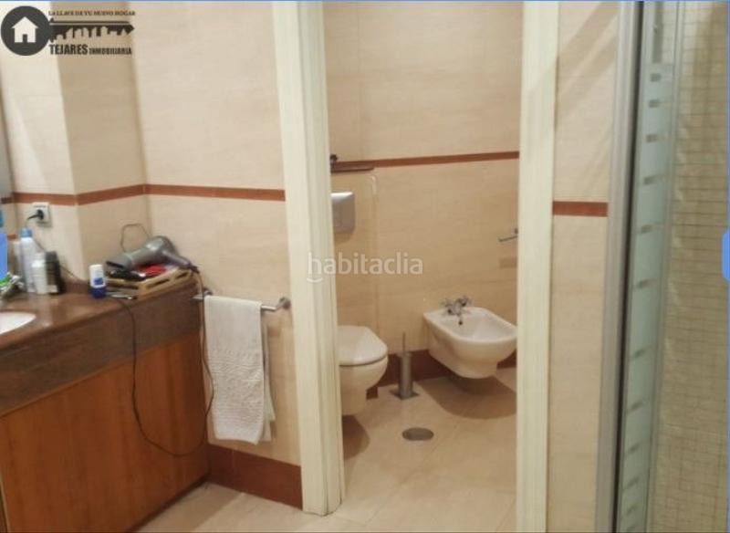 Foto e549c334-b3e0-41e4-9daa-b757502d4e01. Appartamento con riscaldamento in Parque Sur Albacete