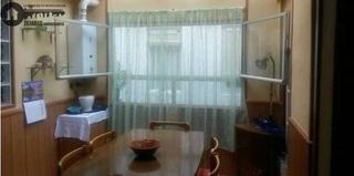 Casa a Fátima. Inmobiliaria tejares vende en perez pastor