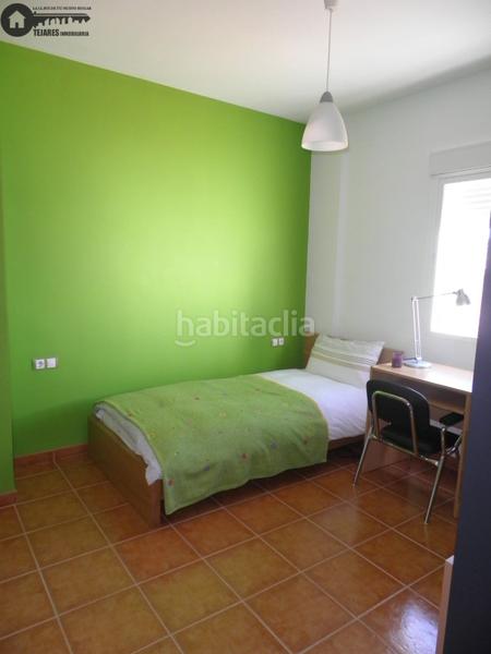 Foto 0bdbb600-ea8b-4c17-a842-b1171f29f7e1. Casa inmobiliaria tejares vende casa unifamiliar en la en Albatana