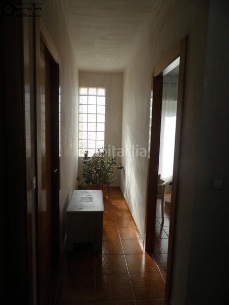 Foto 0e848797-0e8c-4fc3-b007-765e03038912. Casa inmobiliaria tejares vende casa unifamiliar en la en Albatana