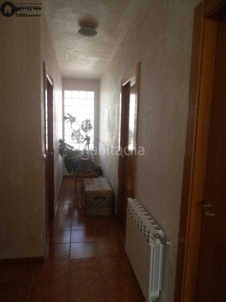 Foto 1494d6b8-9743-401d-903d-1413f9d9890d. Casa inmobiliaria tejares vende casa unifamiliar en la en Albatana