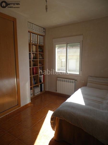 Foto 2c53543d-0986-40a3-853b-b85235774619. Casa inmobiliaria tejares vende casa unifamiliar en la en Albatana