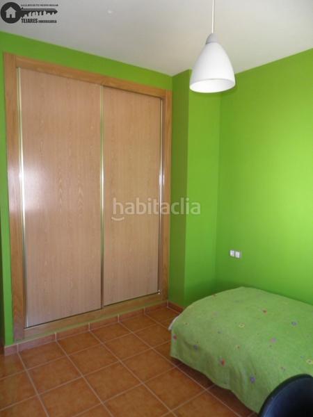 Foto 49d57fab-d00a-4da8-919b-feaa86705f18. Casa inmobiliaria tejares vende casa unifamiliar en la en Albatana