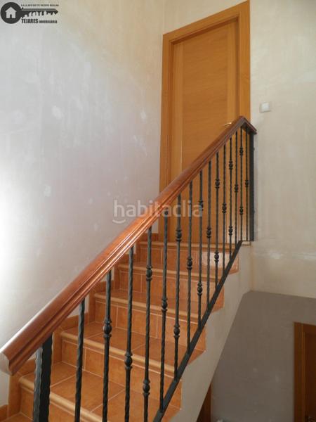 Foto 57b0099e-397d-4533-a98b-559734efc805. Casa inmobiliaria tejares vende casa unifamiliar en la en Albatana