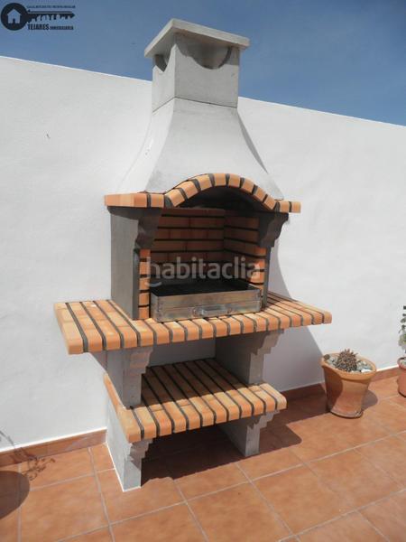 Foto 5a81c9c5-f5c6-4fea-922f-cf0a09f33ccb. Casa inmobiliaria tejares vende casa unifamiliar en la en Albatana