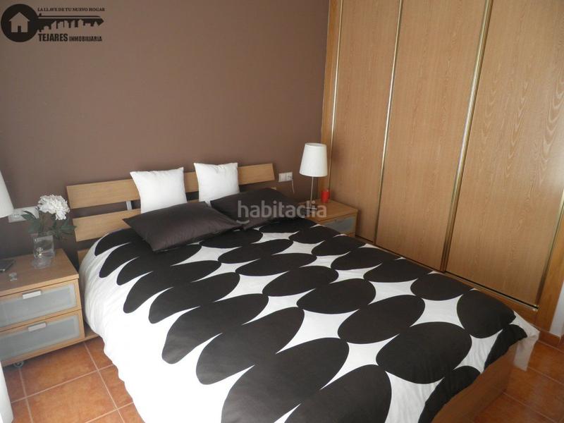 Foto 5ff606dc-729a-44f6-a38c-dd1dd0cb5297. Casa inmobiliaria tejares vende casa unifamiliar en la en Albatana