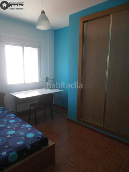 Foto ba8de48c-fc45-4461-a16e-8a1a87abe822. Casa inmobiliaria tejares vende casa unifamiliar en la en Albatana