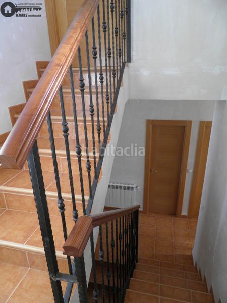 Foto dabbaaad-cf4b-44bf-aa36-7dc401a19304. Casa inmobiliaria tejares vende casa unifamiliar en la en Albatana