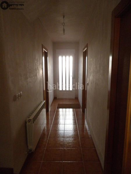 Foto df21ec77-f329-4707-b8af-5b5bd57053d0. Casa inmobiliaria tejares vende casa unifamiliar en la en Albatana