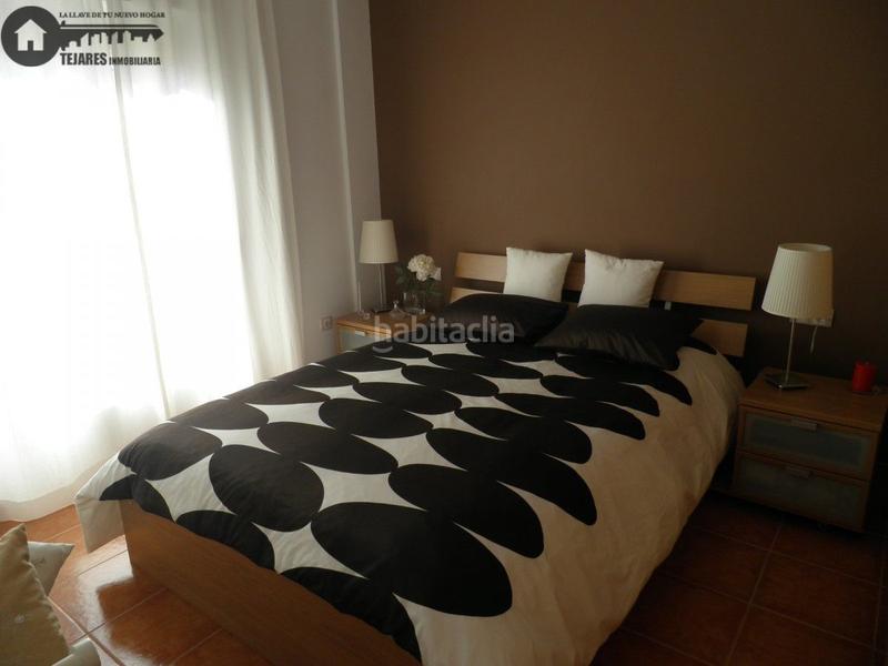 Foto efbb75ca-8424-48b8-a91f-620d229c4390. Casa inmobiliaria tejares vende casa unifamiliar en la en Albatana