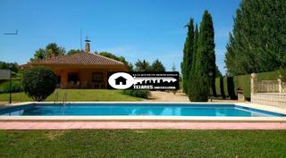 Terreny residencial a Pedanías - Extrarradio. Inmobiliaria tejares vende en aguasol
