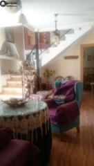 Casa a Mahora. Inmobiliaria tejares vende casa de pueblo en mahora