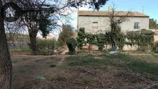 Mas à Santa Teresa - Vereda. Inmobiliaria tejares vende casa con terreno urbano en zona vered