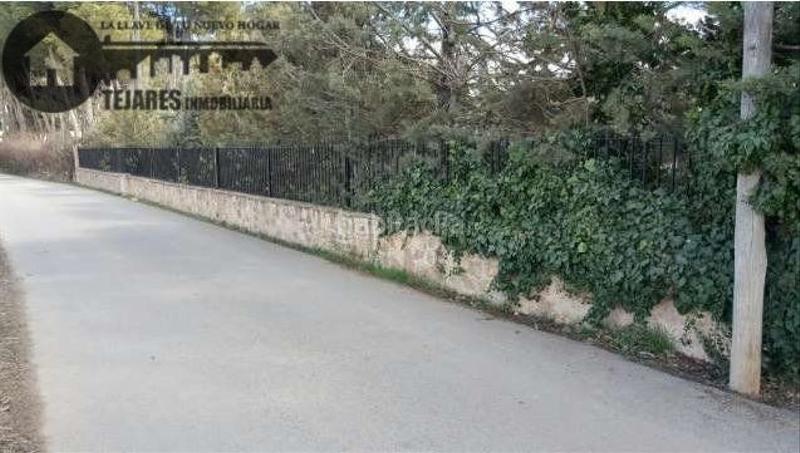 Foto 50549d61-9a3b-41f3-a712-439bef0a1f10. Mas avec chauffage parking dans Santa Teresa - Vereda Albacete