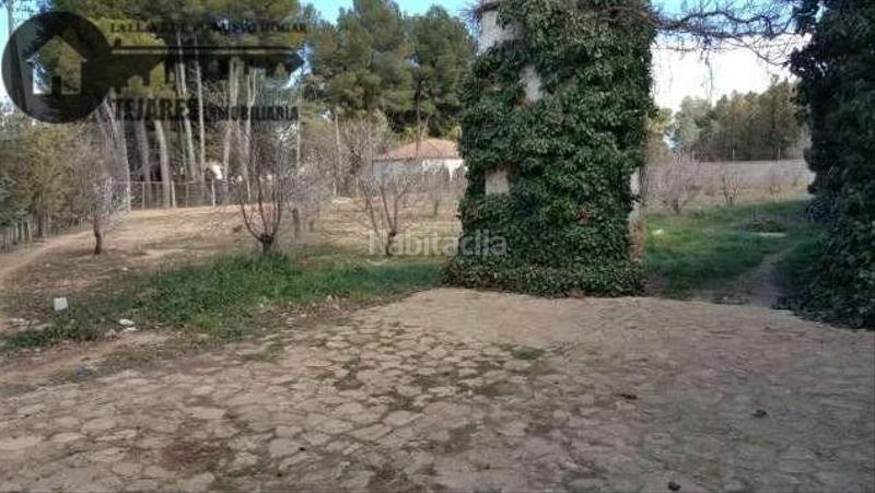 Foto 512cf122-631a-437e-b7dd-d937b26c799a. Mas avec chauffage parking dans Santa Teresa - Vereda Albacete