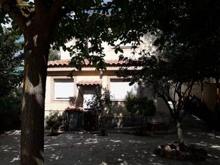 Casa a Robledo. Z022 inmobiliaria tejares vende casa en los chospes robledo, alb