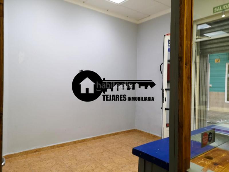 Foto 3a72ec97-81c2-4634-8a87-2f0a391f8487. Alquiler local comercial en Centro Albacete