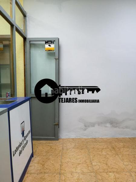 Foto 8598c377-acb1-48f7-a84c-4fdbe084a9b5. Alquiler local comercial en Centro Albacete