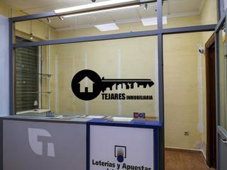 Location Local commercial à Centro