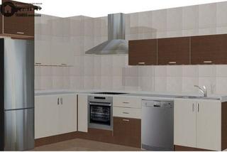 Casa a Chinchilla de Monte - Aragón. Inmobiliaria tejares vende casa en chinchilla a estrenar