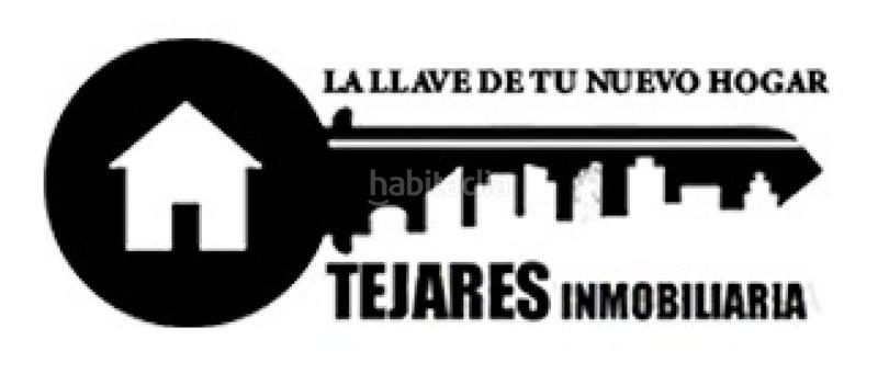 Foto a17e2932-1283-472f-9468-8e46a14970ee. Wohngrundstück in Pedanías - Extrarradio Albacete