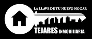 Terreny residencial a Pedanías - Extrarradio. Inmobiliaria tejares vende en carretera jaen