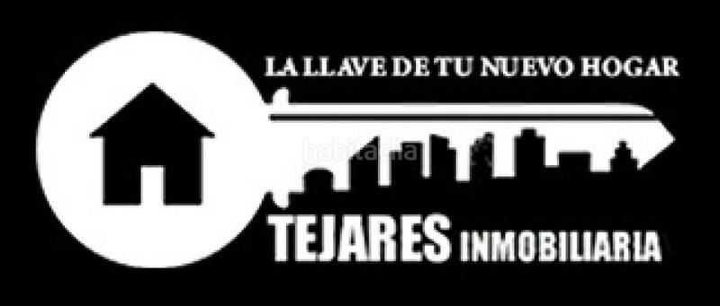 Foto e7f83566-2277-48b0-8367-9c784b937b61. Wohngrundstück in Pedanías - Extrarradio Albacete