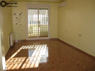 Appartement à Tobarra. Inmobiliaria tejares vende piso en tobarra