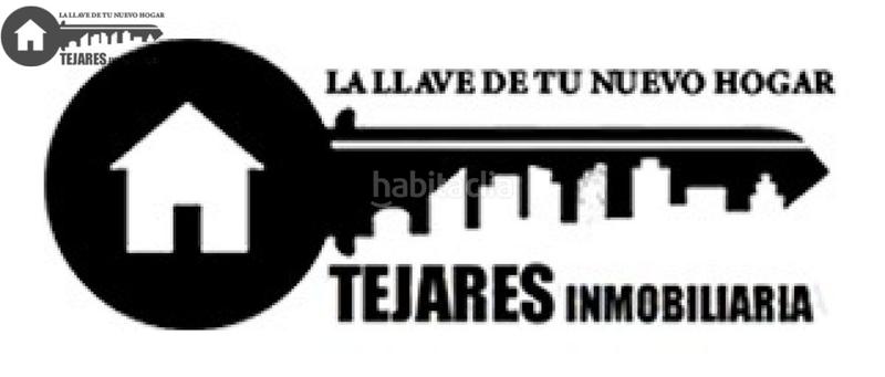 Foto 7055b720-4f7f-4d2a-8d79-b05c990ecda9. Terreny residencial a El Pilar Albacete